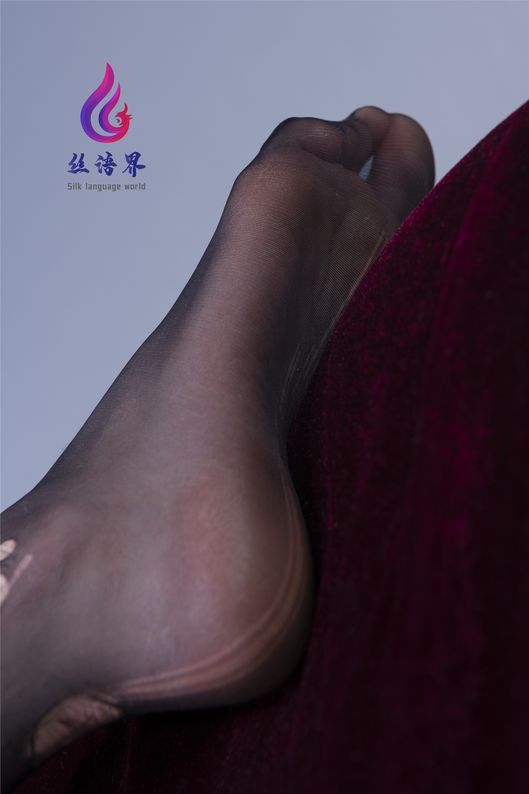 Ligui丽柜 2021.07.17 网络丽人 Model 团子